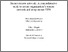 [thumbnail of Master of Science]