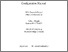 [thumbnail of Configuration Manual]