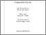 [thumbnail of Configuration Manual]