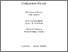 [thumbnail of Configuration Manual]