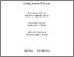 [thumbnail of Configuration Manual]