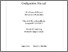 [thumbnail of Configuration Manual]