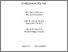 [thumbnail of Configuration Manual]