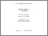 [thumbnail of Configuration Manual]