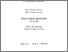 [thumbnail of Configuration Manual]
