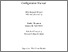[thumbnail of Configuration Manual]