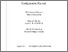 [thumbnail of Configuration Manual]