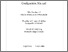 [thumbnail of Configuration Manual]