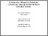 [thumbnail of Configuration Manual]