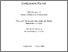 [thumbnail of Configuration Manual]
