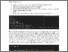 [thumbnail of Configuration Manual]