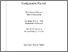 [thumbnail of Configuration Manual]