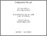 [thumbnail of Configuration Manual]