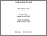 [thumbnail of Configuration Manual]