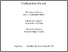 [thumbnail of Configuration Manual]