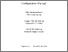 [thumbnail of Configuration Manual]