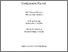 [thumbnail of Configuration Manual]