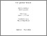 [thumbnail of Configuration Manual]