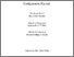[thumbnail of Configuration Manual]
