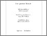 [thumbnail of Configuration Manual]