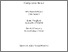 [thumbnail of Configuration Manual]