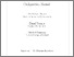 [thumbnail of Configuration Manual]