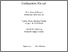 [thumbnail of Configuration Manual]