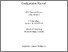 [thumbnail of Configuration Manual]
