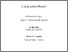[thumbnail of Configuration Manual]