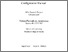 [thumbnail of Configuration Manual]
