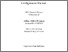 [thumbnail of Configuration Manual]