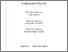 [thumbnail of Configuration Manual]