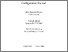 [thumbnail of Configuration Manual]