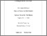 [thumbnail of Configuration Manual]