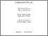 [thumbnail of Configuration Manual]