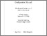 [thumbnail of Configuration Manual]