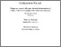 [thumbnail of Configuration Manual]