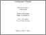 [thumbnail of Configuration Manual]
