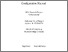[thumbnail of Configuration Manual]