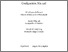 [thumbnail of Configuration Manual]