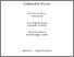 [thumbnail of Configuration Manual]