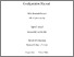 [thumbnail of Configuration Manual]