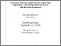 [thumbnail of Configuration Manual]