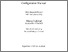 [thumbnail of Configuration Manual]