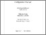 [thumbnail of Configuration Manual]