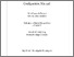 [thumbnail of Configuration Manual]