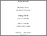 [thumbnail of Configuration Manual]