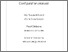 [thumbnail of Configuration Manual]