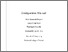 [thumbnail of Configuration Manual]