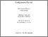 [thumbnail of Configuration Manual]